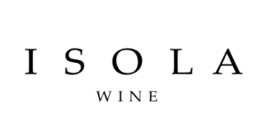 Home 316 isola-wine-scaled.png