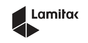 Home 308 lamitak.png