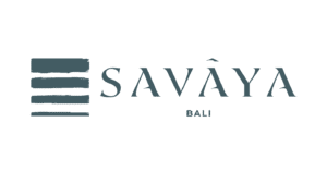 Home 314 savaya.png