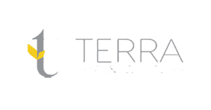 Home 317 tera-spa-scaled.png