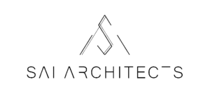 Home 310 transparent-background_logo-1.png