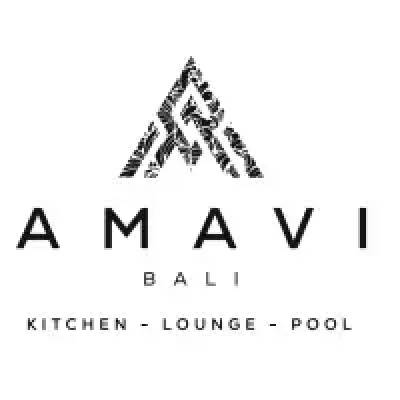 AMVI