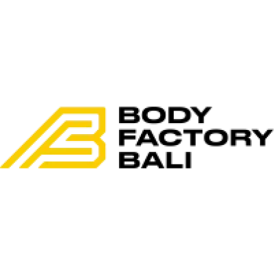 Body Factory