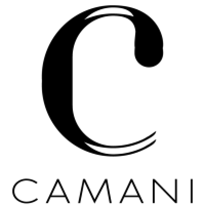 CAMANI