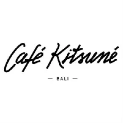 Cafe Kitsume