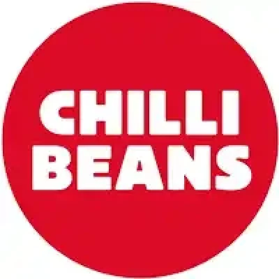 Chilli Beans