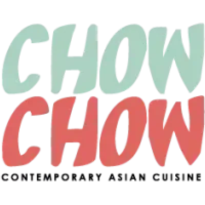 Chow Chaoe