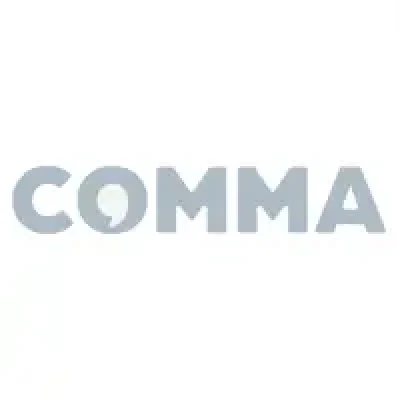 Coma
