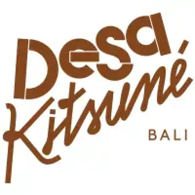 Desa.webp