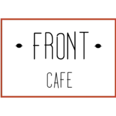 Front-cafe.webp