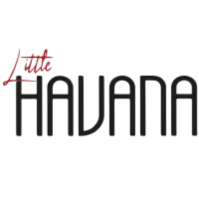 Havana