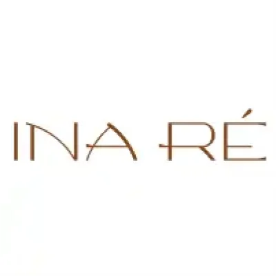 Ina are