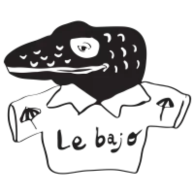 Le beja