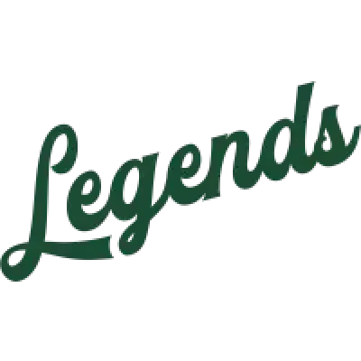 Legends