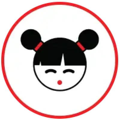 Ling-Ling