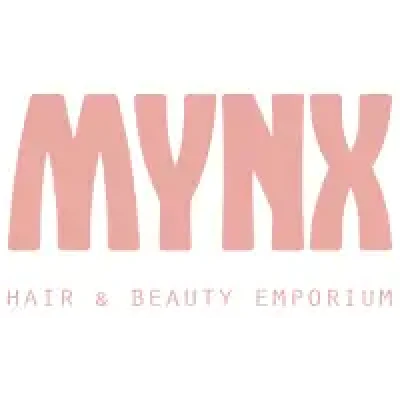 Mynx