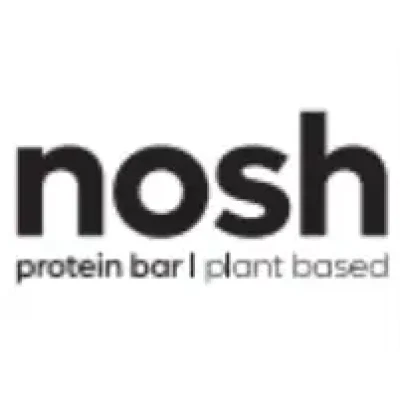 Nosh