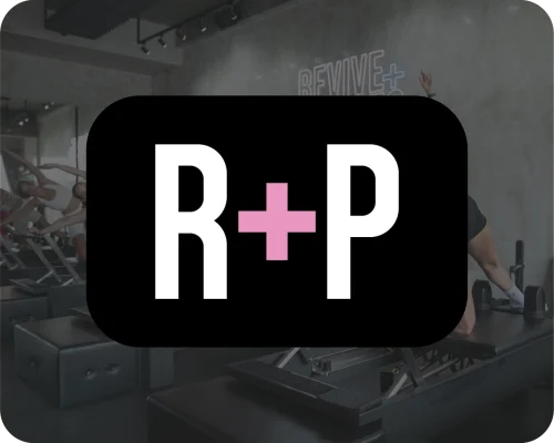 Revive + Pilates Bali