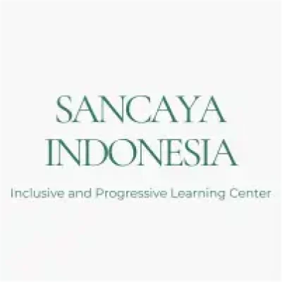 Sancaya