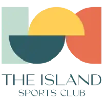 The Island