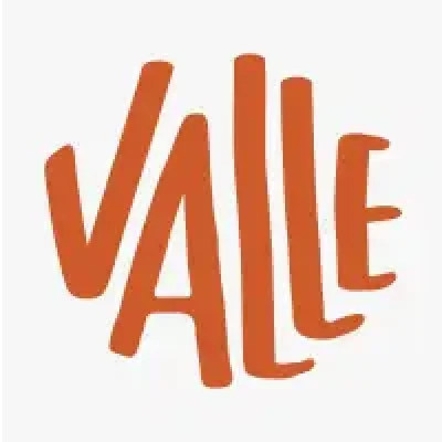 Valle