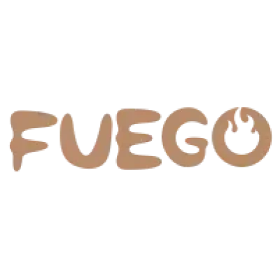 fuego