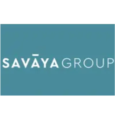 savaya group