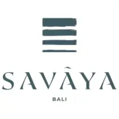 savaya.webp