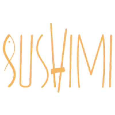 sushimi